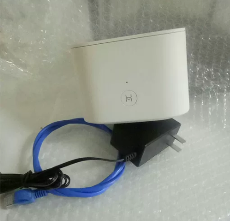 华为CD28/CD28V2全千兆双频无线路...