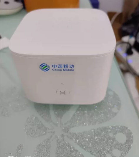 华为荣耀路由器 cd28  v2千兆路由器...