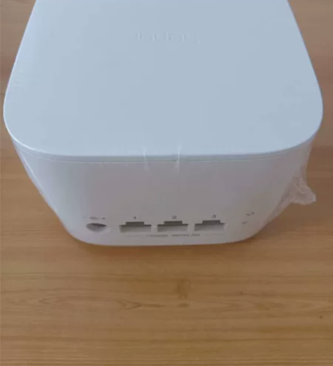 批发二手，充新Huawei/华为+CD28...