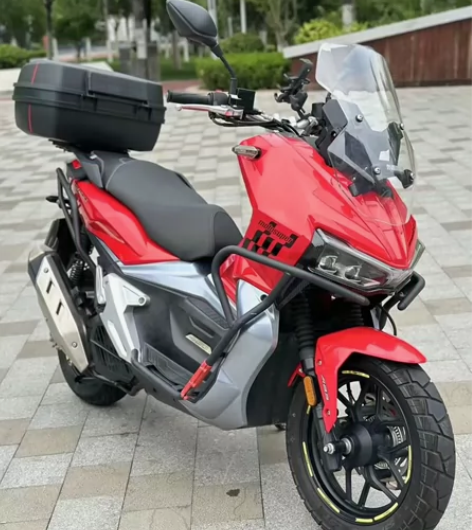 长期收一台 布雷斯通极宙150adv欢迎拿...