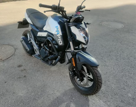 急出一台2023年春风狒狒，1200公里出...