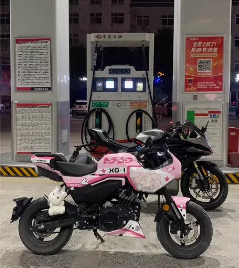 春风xo狒狒 一手户 卖了换车 可置换赛2...