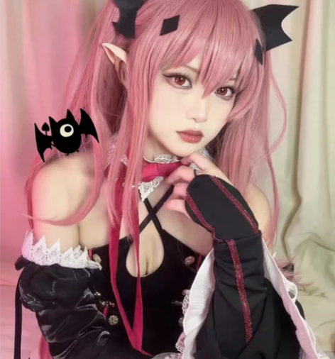 【全新98一整套包邮特价售出】终结的炽天使...