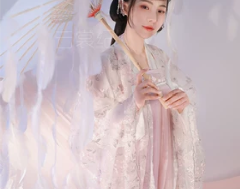 ?可出可租（科幻）【云裳纪 律吕迢扬】春樱...