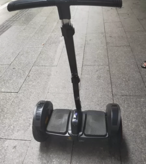 白色Bluetooth品牌，黑色德国ZOL...