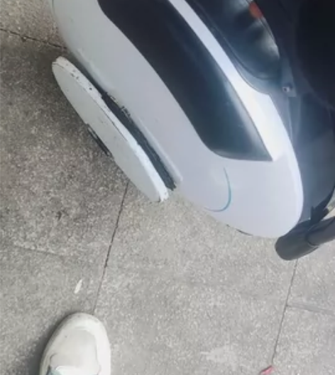 前几年，我因为故意伤害罪，被判了四年。出 ...