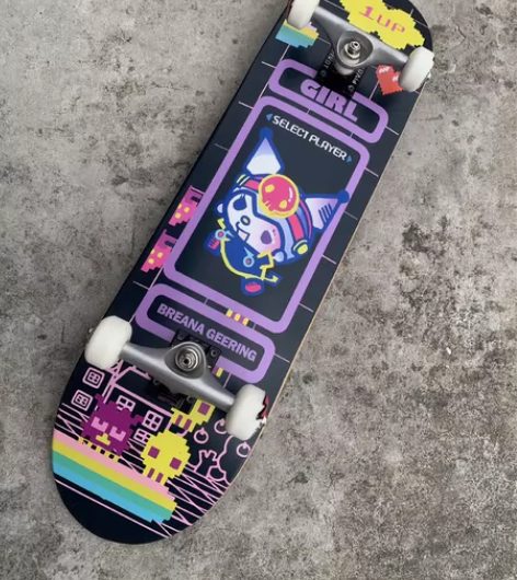 原价600多半价不到188包邮转出girl...