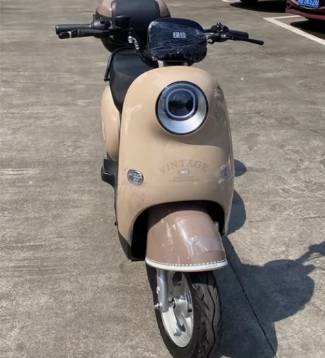 99.9999新～2280包牌，石墨烯，续...