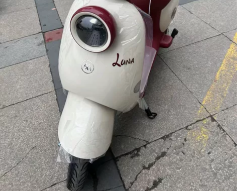 【便宜出】二手电动车,爱玛电动车,杭州本地...