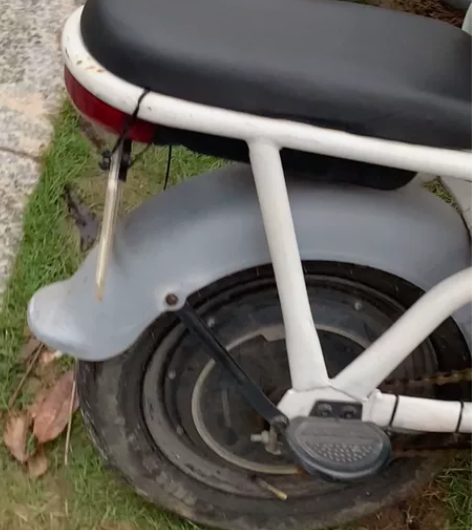 因工作原因，回家发展，低价500元出售电单...