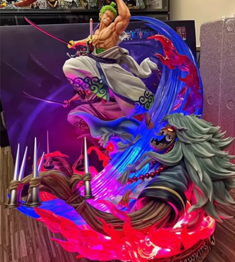 只发图中九款！包邮29.8元两个30厘米以...