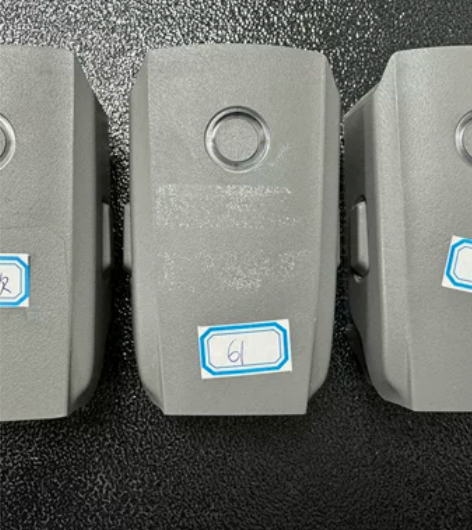 大疆御2哈苏原装电池，mavic2变焦原厂...