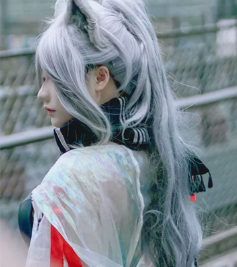 短视频出镜模特招募帖 需求:甜一些的女生，...