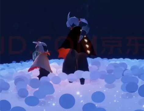 光遇卡通周边光遇光遇租号周边无押金ios白...