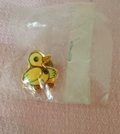 1994年在北京第一次举办的远东及南太平洋...