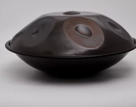 手碟十音one moon手碟钢舌鼓  手鼓...