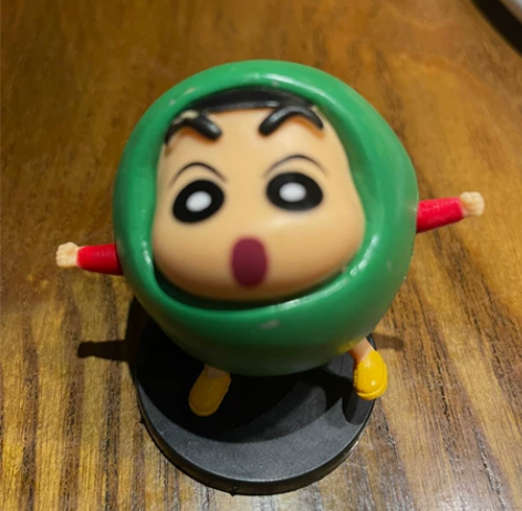 sdgr 女体 volks bjd 三分 ...