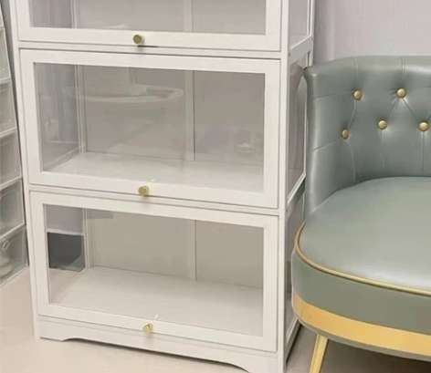 全新  转手原因：店不开了，处理13个全透...