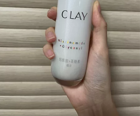 全新 100mlOLAY抗糖小白瓶 超抗小...