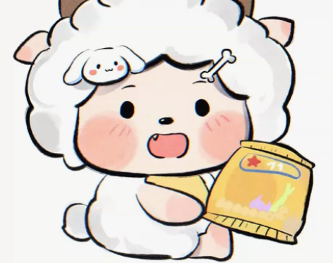 高清999卡通壁纸 ，好看可爱先到先得 拍...