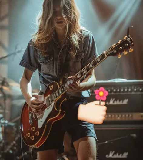 **AI绘图服务** 【快速生成个性化图像...