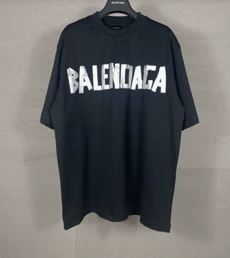 实拍图【顶级版本.官网品质】BALENCI...