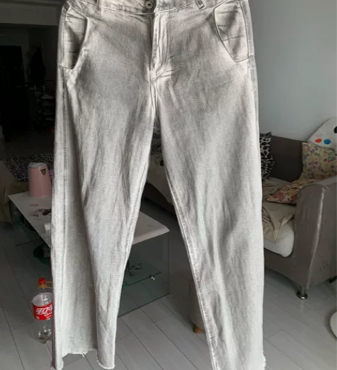 一些夏季闲置衣服，上身效果都很好看，图片没...