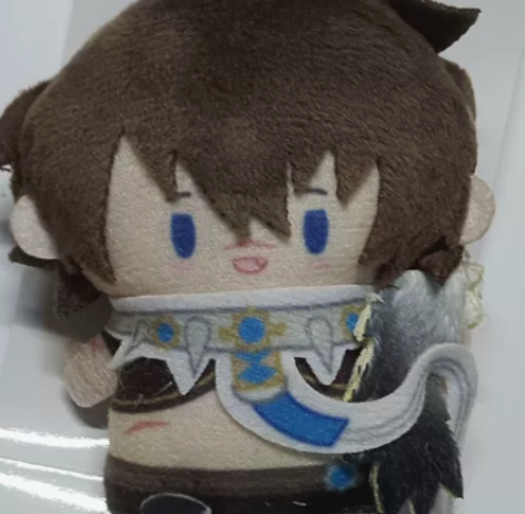 国现半包 新世界狂欢 可尔指偶 国a产物 ...