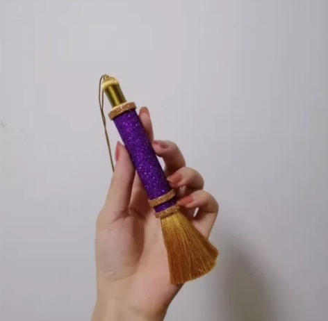 光遇cos耳坠耳饰魔法季道具 价格：45元...