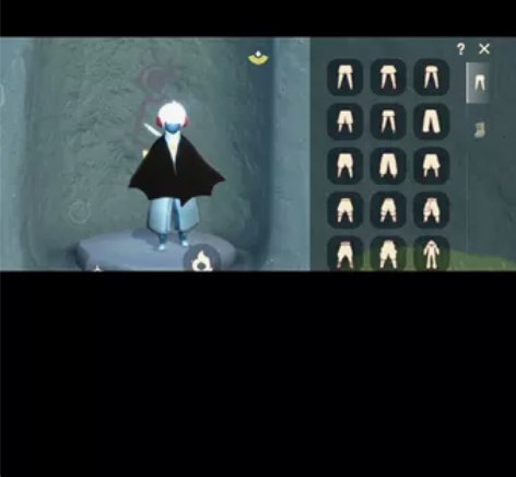 安卓官服已实名阿努比斯号0号身高毕业雨林墓...