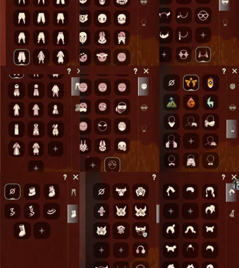 多蜡少礼！欧罗拉蓝翅膀 巫师 蝙蝠斗 正太...