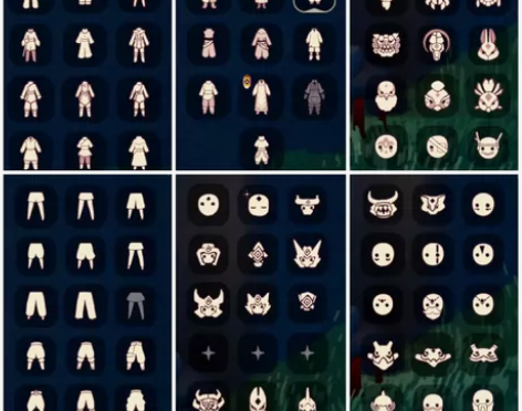 光遇号出租,安卓官服,0号身高,11翼,圣...