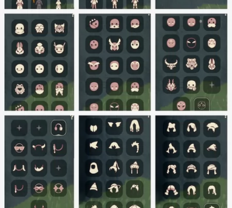 v渠全图毕业  蜡烛2000+   爱心1...