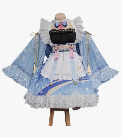 悠窝窝正版全新仅试衣飞机盒崭新的 感兴趣的...