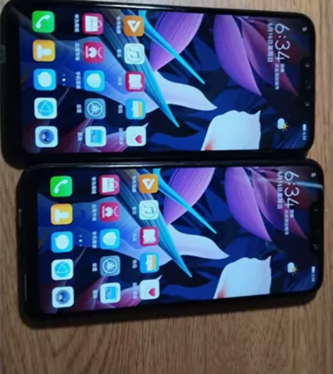 华为麦芒 7 国行 麦芒7 全网通 6G+...