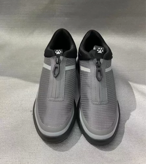 35-35.5码可以穿，舒适有质感，COU...