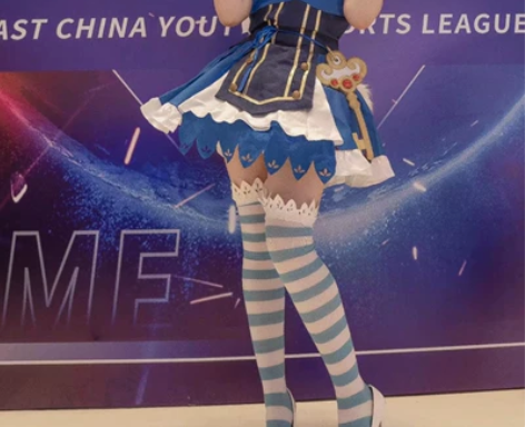 【租】商演很方便的一套特别出效果 40米/...