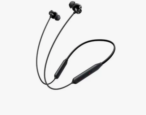 一加云耳z2运动耳机，买了用不上和新的没区...