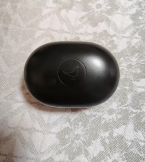 小鸟track air+降噪耳机 耳机保正...