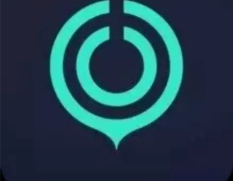 UU加速器+网易UU租号 +uu拼车+目前...