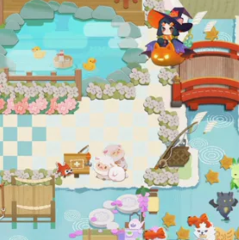 阴阳师妖怪屋网易账号 1??是QQ登陆，冬...