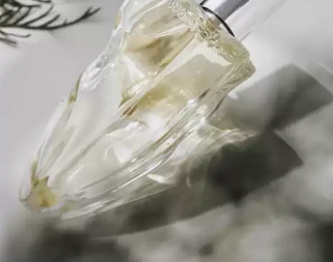 618抢购WOODJO+木作家融冰系列白色...