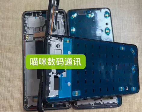 ?全新超值低价￥20.88?31人想要