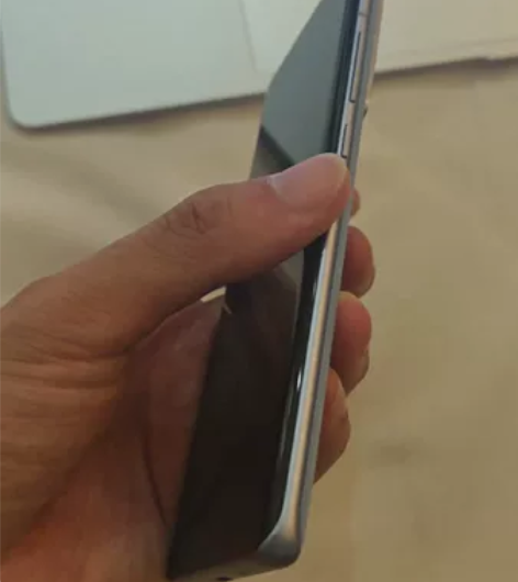 小米12手机，京东小米自营22年5月入手，...