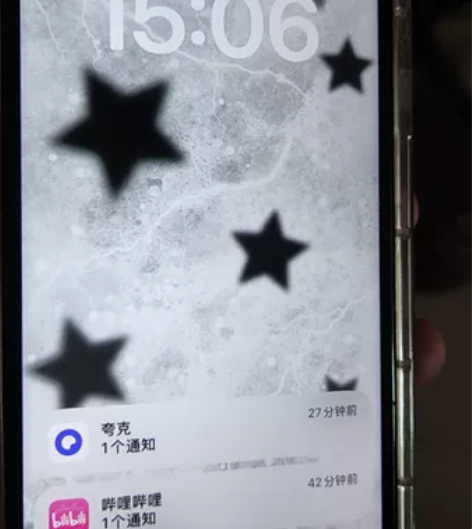 iphone x 64g（仅限同城） 屏幕...