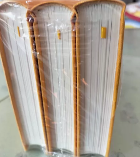 西游记全新正品未拆封三本西游记(上中下) ...