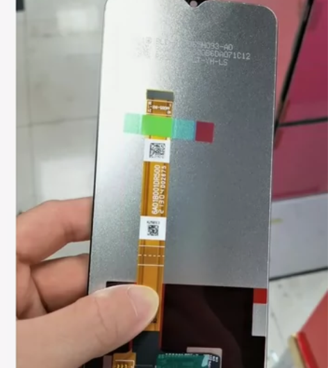 适用于A55-5G/A56-5G/real...