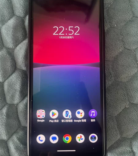 索尼 xperia 10iv 索尼x10 ...