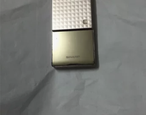 夏普手机 SHARP夏普手机SH9120C...