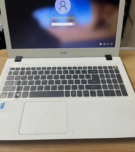 电脑可办公 电池没坏。送充电器.充电器是U...